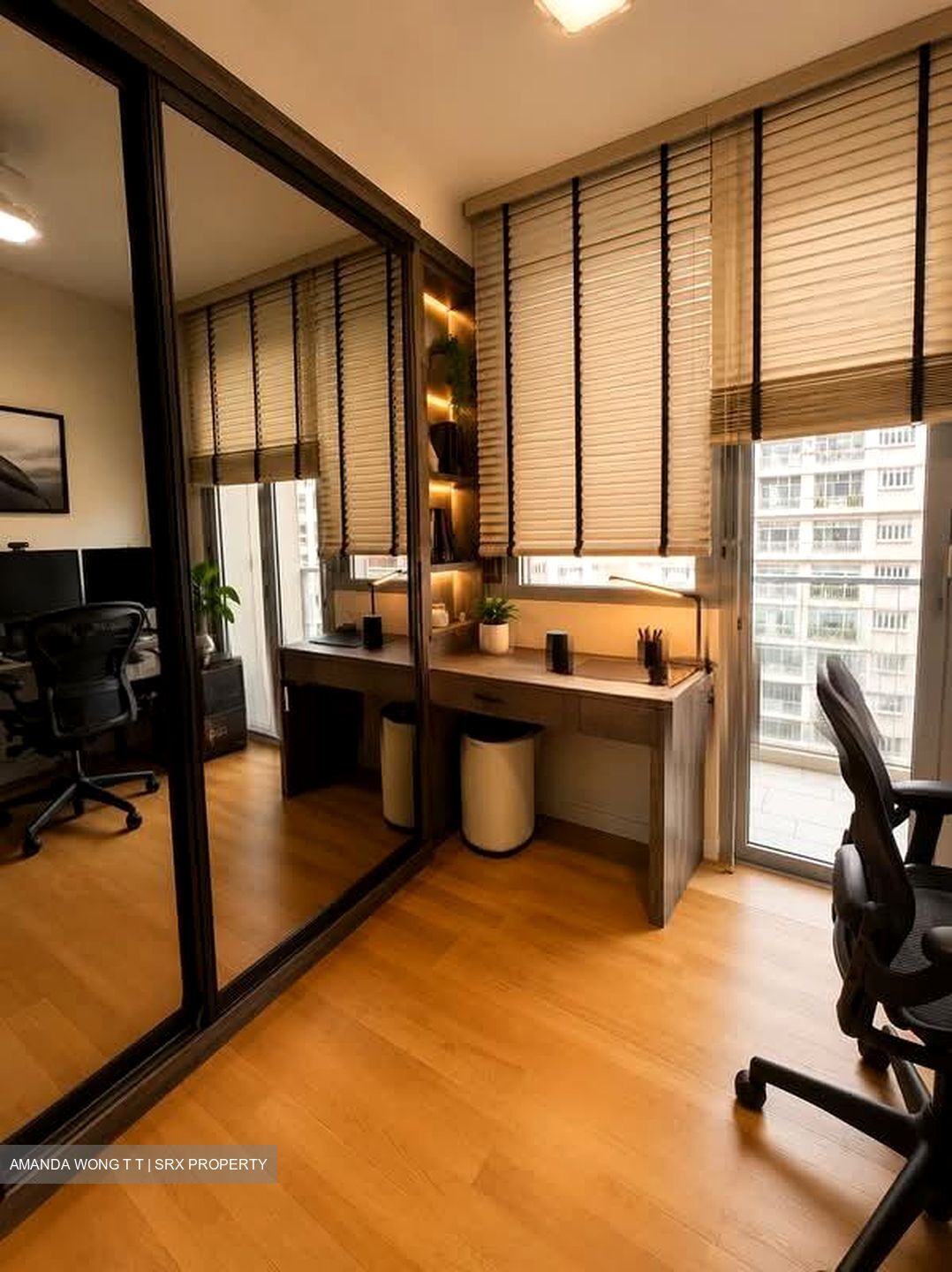 Thomson Grand (D20), Condominium #603216081